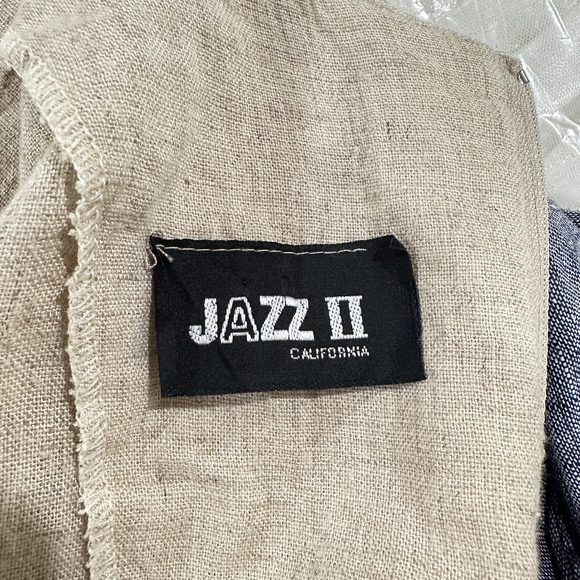 Vintage dress - Picture 3 of 3